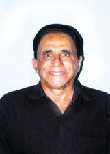 Foto de JOSÉ FELIPE DE SOUZA
