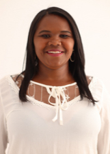 Foto de NILCEIA CRISTINA DE OLIVEIRA