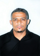 Foto de IZAÍAS APARECIDO COELHO