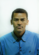 Foto de IZAIAS DOS REIS GODINHO