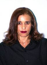Foto de ANA GONÇALVES PEREIRA TEIXEIRA