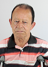 Foto de JOSÉ GERALDO DE OLIVEIRA