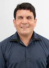 Foto de SERGIO LUIZ BREDER JUNIOR
