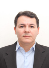 Foto de Klesio Eduardo de Freitas Martins