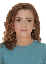 Foto de SUZANE DUARTE ALMADA