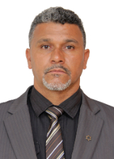 Foto de REGINALDO RODRIGUES DA COSTA