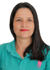 Foto de MAIZA GABRIELA DE AGUIAR
