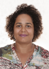 Foto de VANESSA DE SOUZA PEREIRA