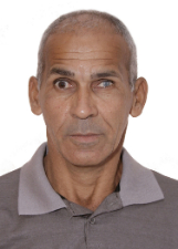 Foto de Belarmino Ribeiro da Silva