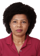 Foto de MARIA ADELIA DA SILVA