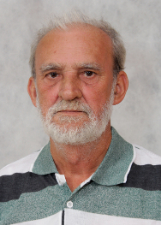 Foto de JOÃO BATISTA DE QUEIROZ