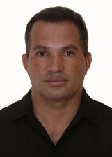 Foto de LUIZ GONZAGA LOPES