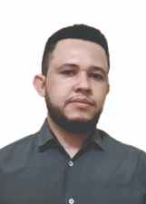 Foto de ANTÔNIO JOAQUIM SOARES NETO