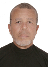 Foto de JOSE HOLLANDA ROSA