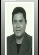Foto de JOAO WILLIAM TEIXEIRA DE SOUZA