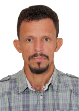 Foto de CLAUDIO PEREIRA MENDES
