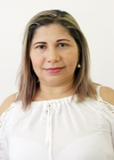 Foto de ÁUREA DIAS FERREIRA