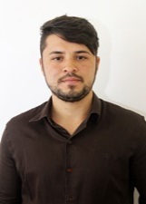Foto de SAMUEL LUIZ DOS SANTOS