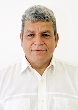 Foto de AMAURY RIBEIRO