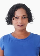 Foto de ROSANA COELHO DOS SANTOS