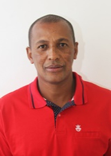 Foto de MÁRCIO NASCIMENTO