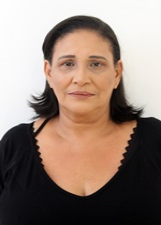 Foto de MARIA DOS ANJOS ALVES DOS SANTOS