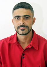 Foto de EUGÊNIO COELHO DE MATOS