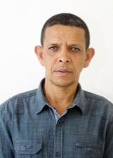 Foto de RUBENS RODRIGUES AMARAL