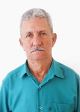 Foto de Dimas Ramos Pereira