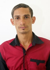 Foto de LUDSON FERREIRA SILVA