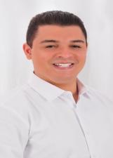 Foto de MARCONI VIEIRA NERY