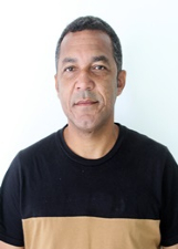 Foto de Maurilo Rodrigues Soares