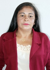 Foto de ADÉLIA FERREIRA DUARTE