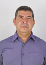 Foto de LUCIO GOMES DA SILVA