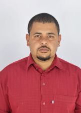 Foto de EDIVAN RAMOS PARDINHO