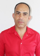 Foto de ARMANDO GOMES DE MATOS