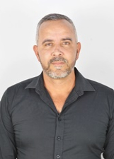 Foto de EDER RODRIGUES CAMPOS