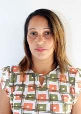 Foto de LUCY GOMES PEREIRA