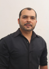 Foto de JOSE FABIANO ANDRADE FREITAS