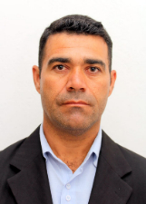Foto de ELISSON ALAN MUNIZ