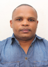 Foto de UARTISON RODRIGUES MOREIRA