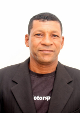Foto de LEONARDO PEREIRA