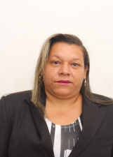 Foto de ANALICE OLIVEIRA COSTA