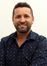 Foto de GLEITON EVANGELISTA ANDRADE