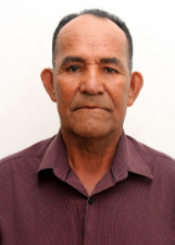 Foto de ANTONIO SOARES DOS SANTOS