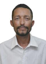 Foto de LEANDRO LIMA DOS SANTOS