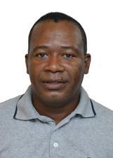 Foto de ELCIMAR MARTINS DOS REIS