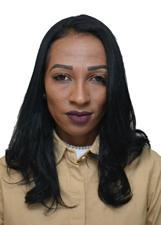 Foto de VÂNIA RIBEIRO DA SILVA
