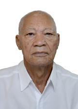 Foto de WALDOMIRO ALVES DA SILVA
