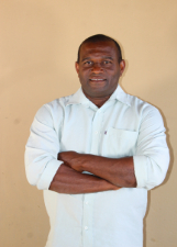 Foto de FRANCISCO PEREIRA DE SOUZA FILHO